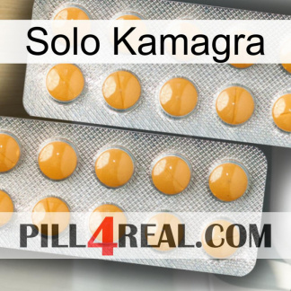 Only Kamagra levitra2